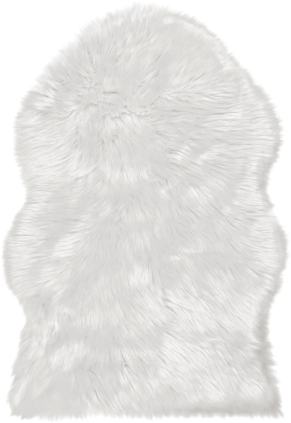 MUN_faux fur rug white.jpg